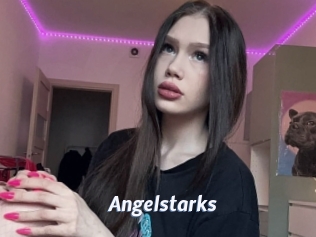 Angelstarks
