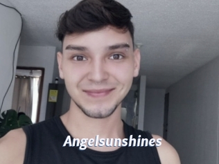 Angelsunshines