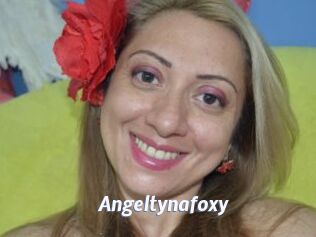 Angeltynafoxy