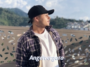 Angelvergara