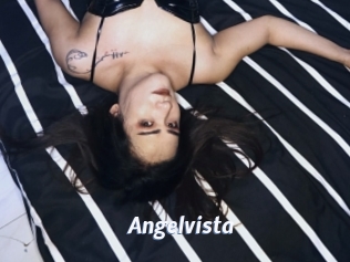 Angelvista