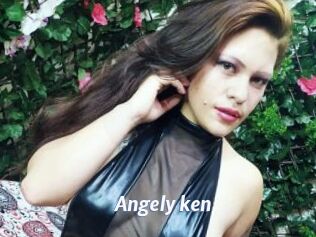 Angely_ken