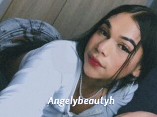 Angelybeautyh