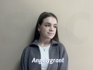 Angelygrant