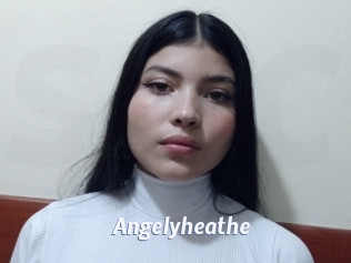 Angelyheathe