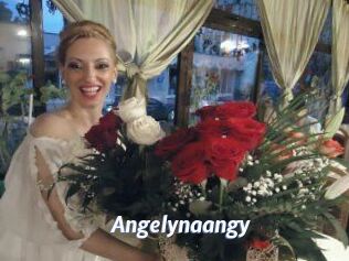 angelynaangy Sexe amateur contributions
