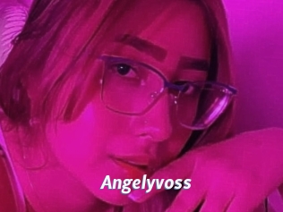 Angelyvoss