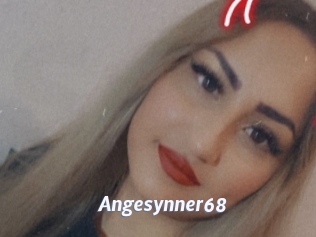 Angesynner68