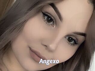 Angexo