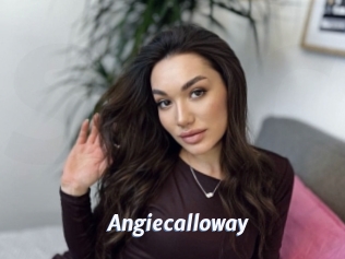 angiecalloway Sexe amateur contributions