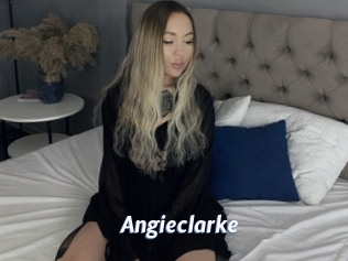 angieclarke Sexe amateur contributions