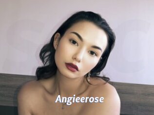 Angieerose