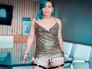 Angieesweet