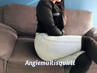 Angiemultisquirtt