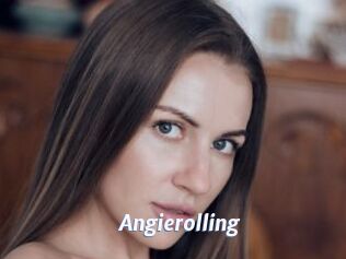 Angierolling