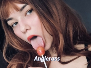 Angieross