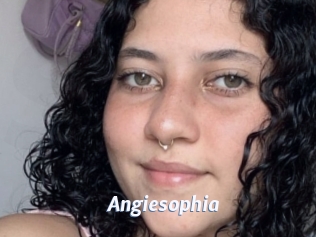 Angiesophia