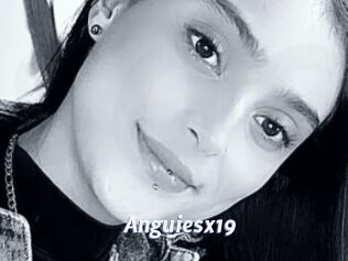 Anguiesx19