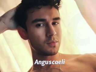 Anguscaeli
