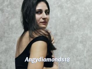 Angydiamonds18