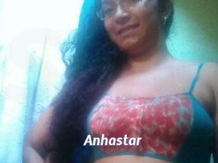 Anha_star