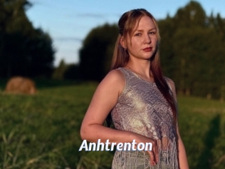 Anhtrenton