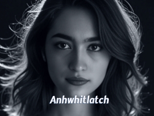 Anhwhitlatch