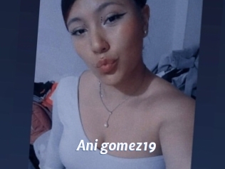 Ani_gomez19