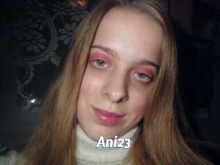 Ani23