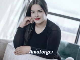 aniaforger Sexe amateur contributions