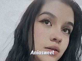 Aniasweet