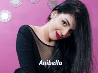 Anibella