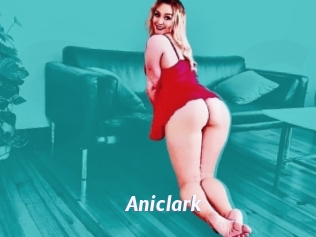 aniclark Sexe amateur contributions