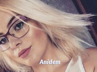 Anidem