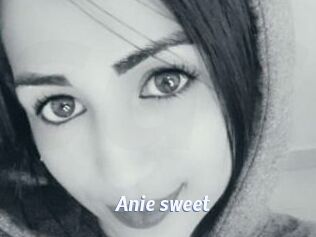 anie_sweet Sexe amateur contributions