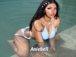 Aniebell