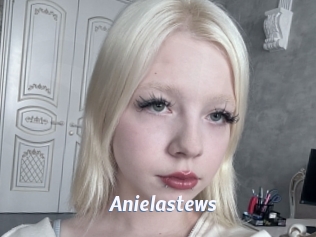 Anielastews