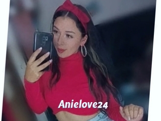 Anielove24