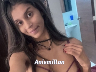 Aniemilton