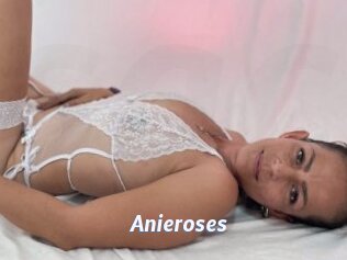 Anieroses