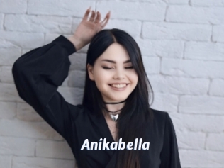 Anikabella