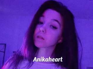 Anikaheart