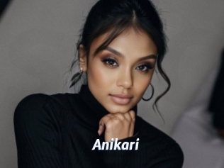 anikari Sexe amateur contributions