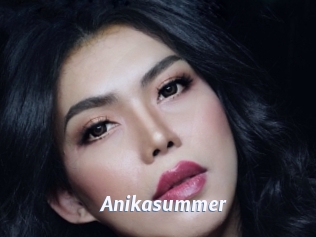 anikasummer Sexe amateur contributions