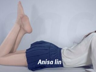 Anisa_lin
