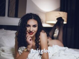Anisglow