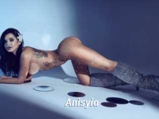 anisyia Sexe amateur contributions