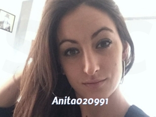 Anita020991