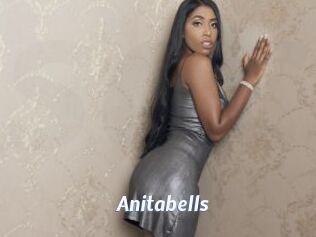 anitabells Sexe amateur contributions