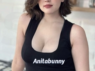 anitabunny Sexe amateur contributions